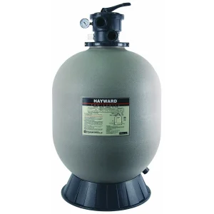 Hayward Pro Series 24″ Sand Filter with 1.5″ Vari-Flo XL Valve