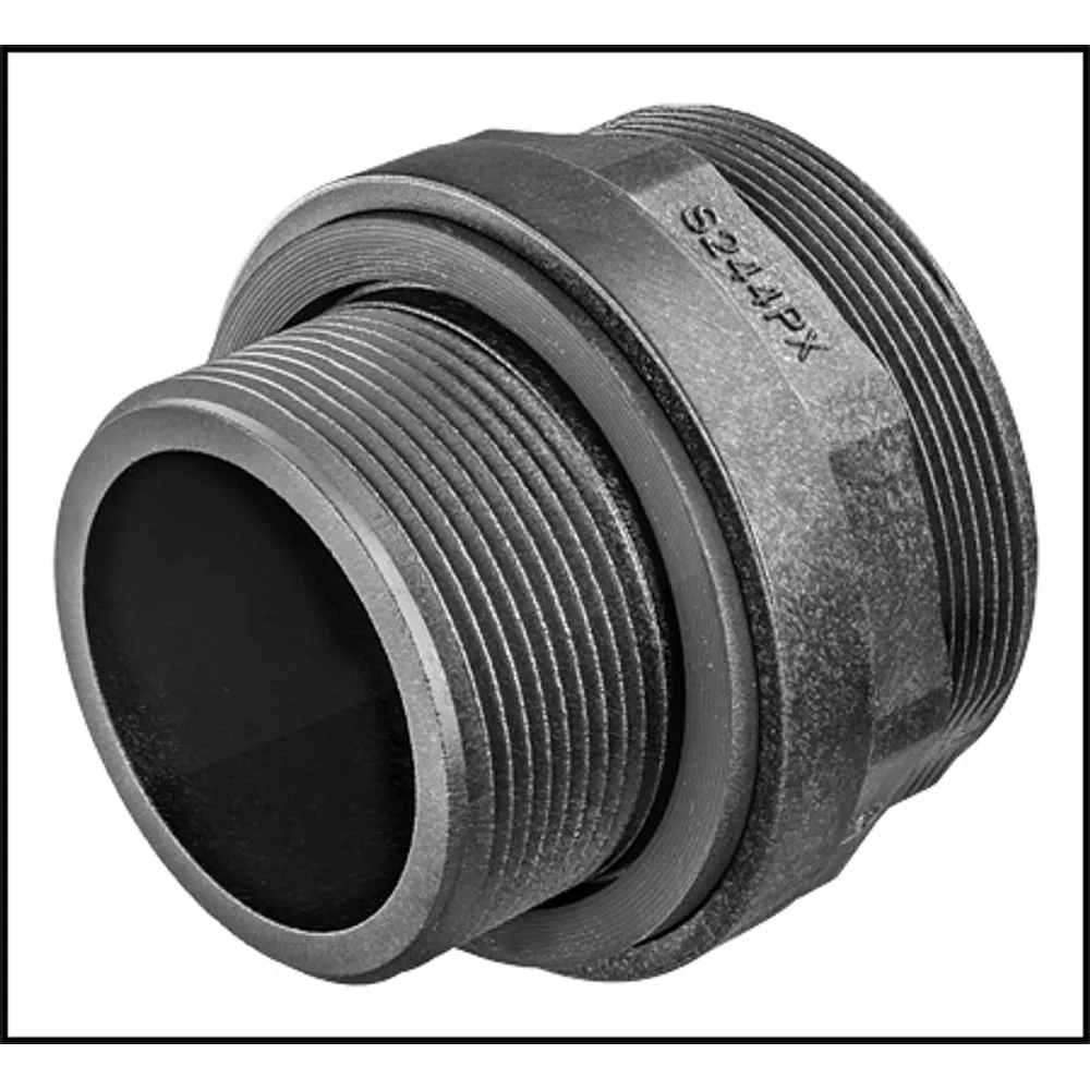 Hayward Pro Series Filter Bulkhead Fitting (After 1996) (#SX244P)