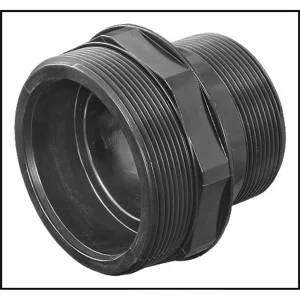Hayward Pro Series S200 Filter Bulkhead Fitting (#SX200D)
