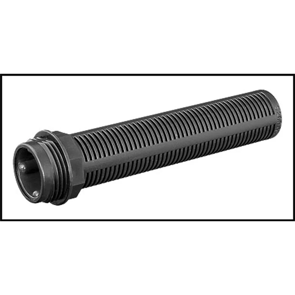 Hayward Pro Series Sand Filter S180T Lateral (#SX200Q)