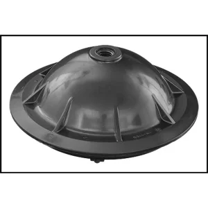 Hayward Pro Series Sand Filter Top Closure Dome (#SX244K)