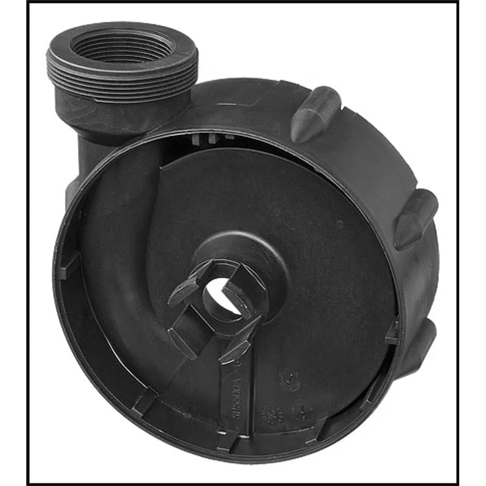 Hayward Pump Housing For Matrix Pumps (#SPX5500A)