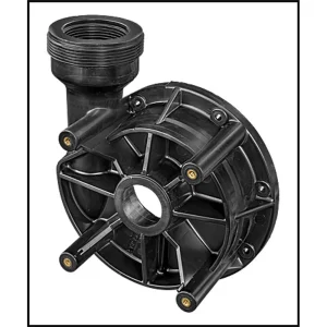 Hayward Pump Housing With External Thread (#SPX1500AAT)