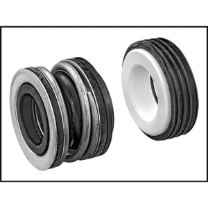Hayward Pump Seal #372 Spring Seal With Seat (#SPX1250XZ2C)