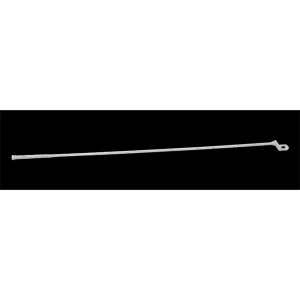 Hayward # RCX1701 Aqua Queen Cable Assembly