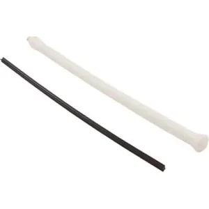 Hayward Replacement 13-3/8-Inch Flex Tube Assembly Pool Filter for EC30/EC40/EC65 (5 Pack)