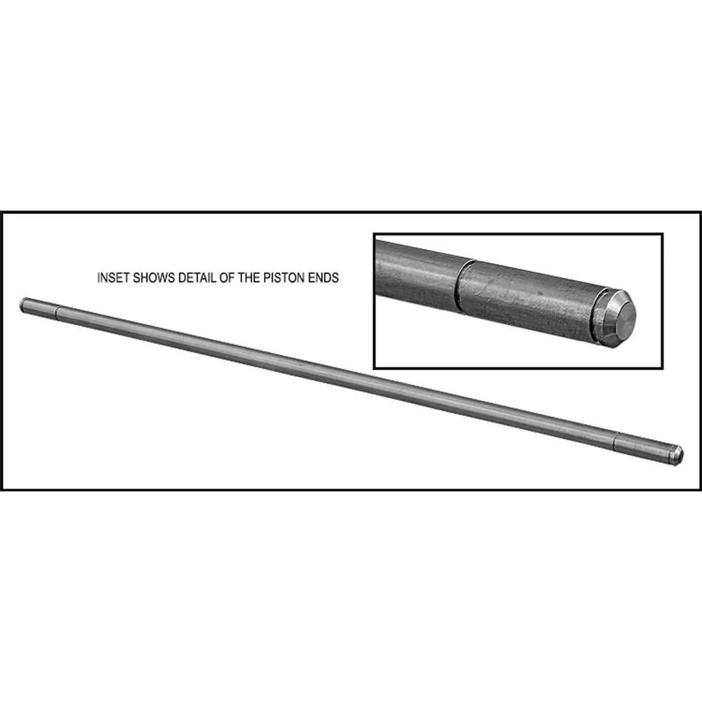 HAYWARD #RGX70R PISTON ROD FOR REGENX (RG700)