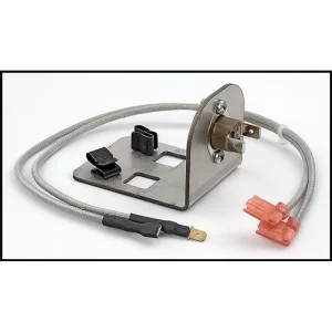 Hayward Rollout Switch Kit (#HAXRSA1930)