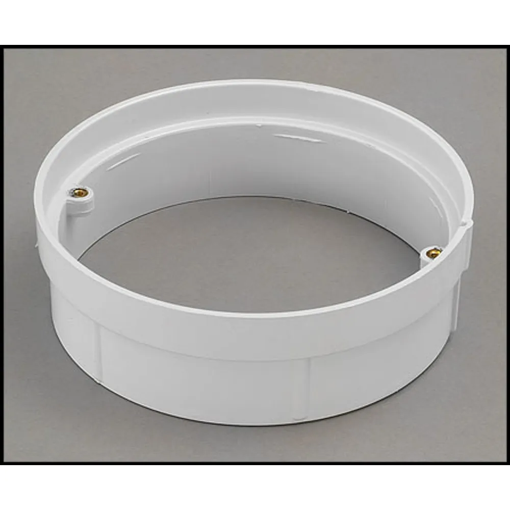 Hayward Round Adjusting Collar (#SPX1084P)