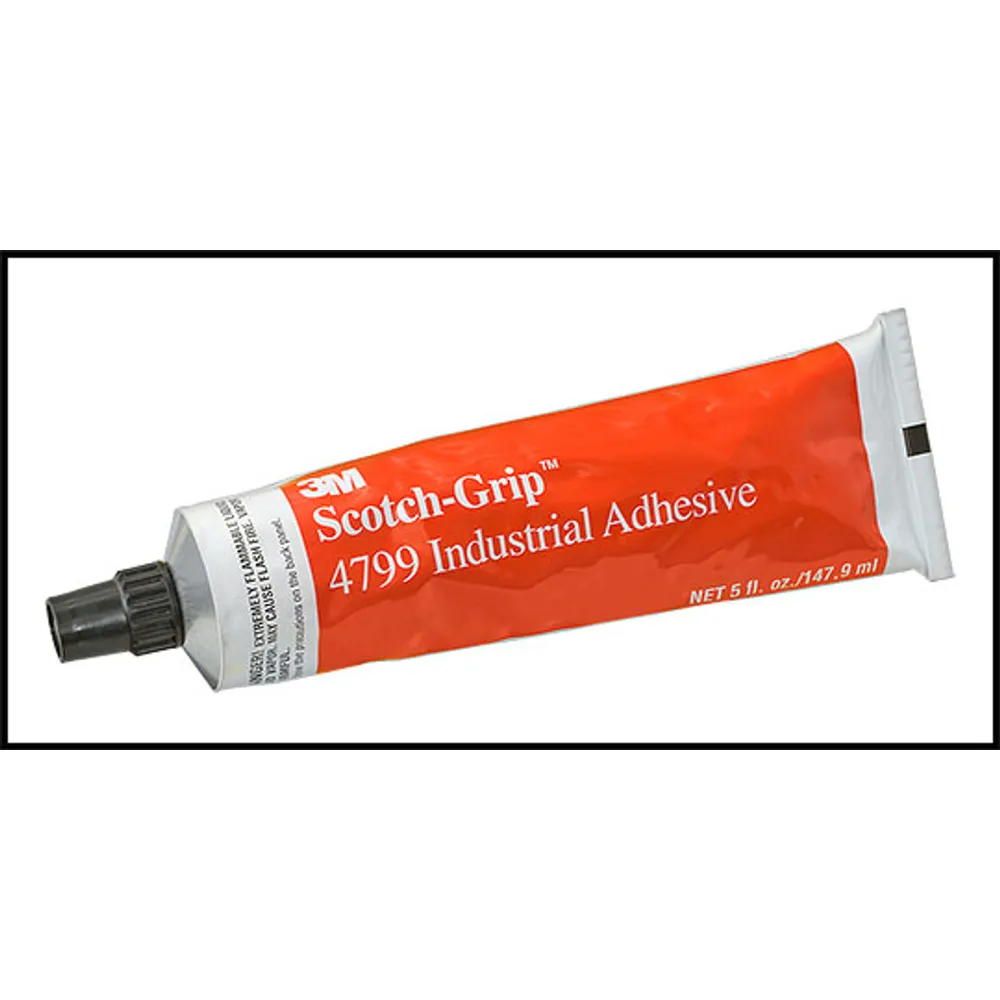 Hayward Rubber Adhesive (#SPX0710Z9)