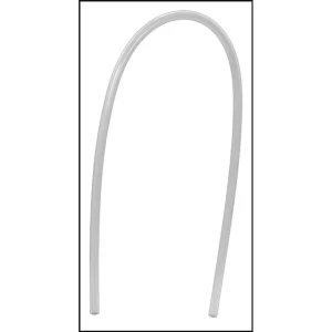 Hayward S200/S240 Pro Series Filter Plastic Air Tube (#SX200Z1)