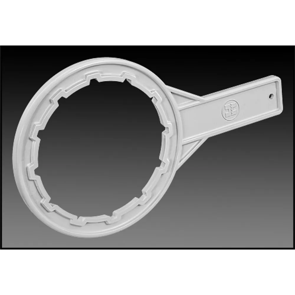 HAYWARD S200KT DOME WRENCH TOOL
