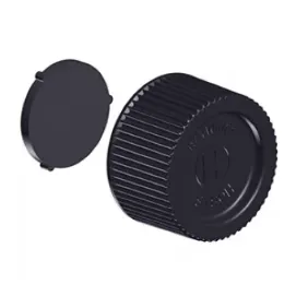 Hayward Sand Filter Drain Cap & Gasket