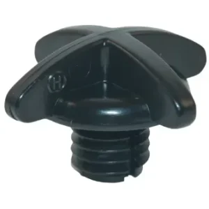 Hayward Sand Filter Manual Air Relief