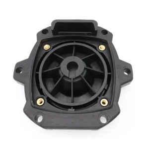 Hayward Seal Plate for EcoStar and TriStar Pumps SPX3200E