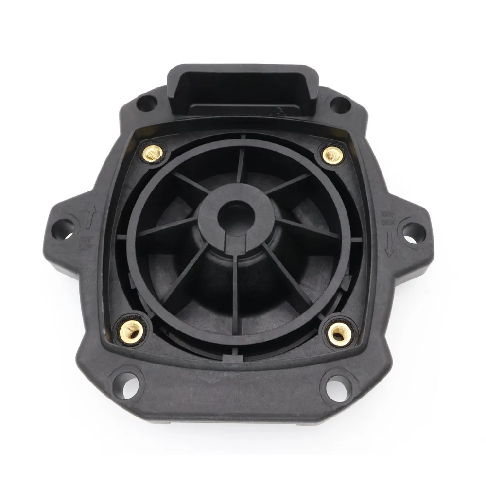 Hayward Seal Plate for EcoStar and TriStar Pumps SPX3200E