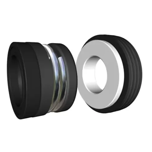 Hayward Shaft Seal Assembly for EcoStar, TriStar and NorthStar Pumps