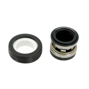 Hayward Shaft Seal Assembly for MaxFlo Pumps