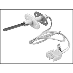 Hayward Silicon Nitride Ignitor Low Nox For H Series Heater (#IDXL2IGN1930)