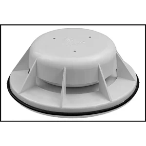 Hayward Skim-Master 1070 Float Valve Assembly (#SP1070FV)
