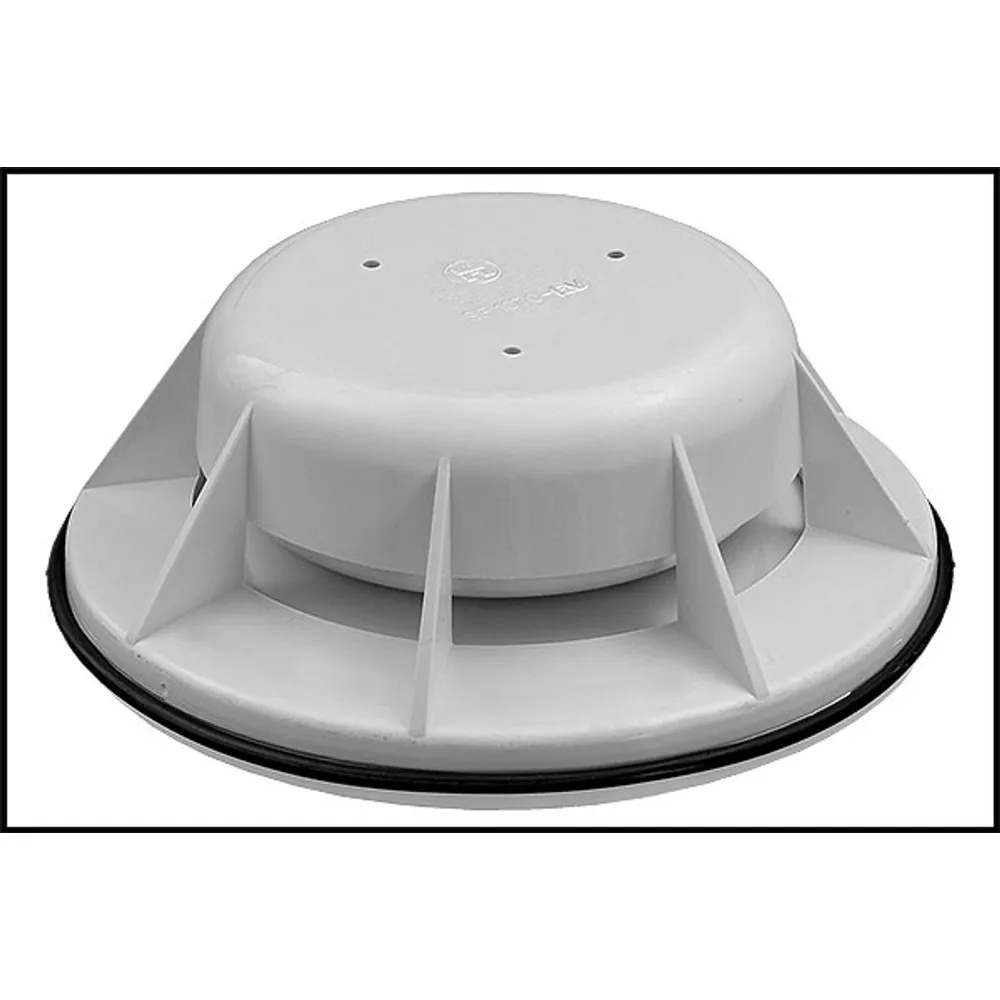 Hayward Skim-Master 1070 Float Valve Assembly (#SP1070FV)