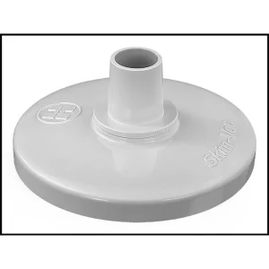 Hayward Skim Vac Plate With 1 1/2″ Straight (#SP1107)