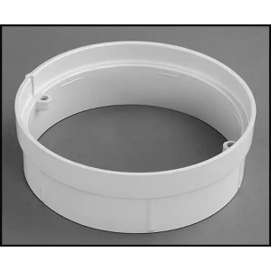 Hayward Skimmer Extension Collar (#SP1084P1)