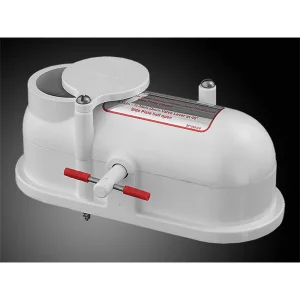 Hayward Skimmer To Main Drain Diverter Valve (#SP1082GV)