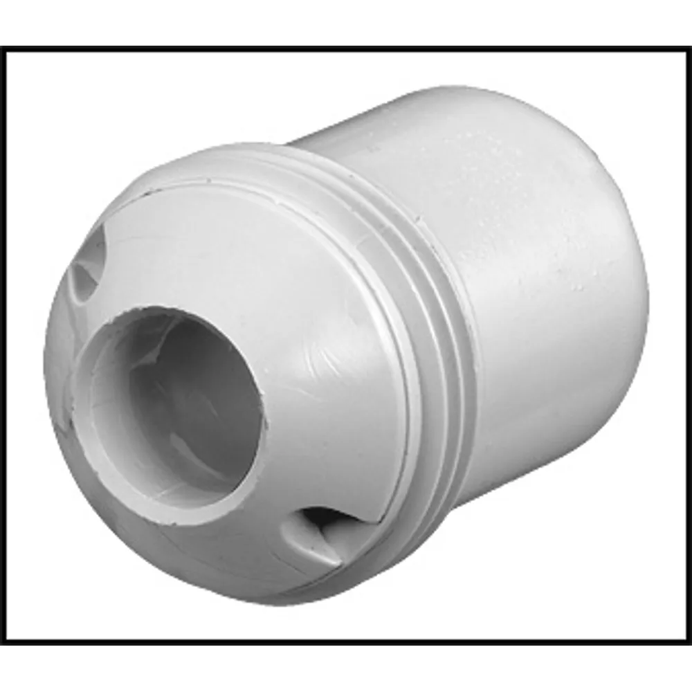 Hayward Small Nozzle For SP1430 (#SPX1430B)