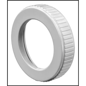 Hayward SP0720/0730/0735 Valve Assembly Nut (#SPX0735E)