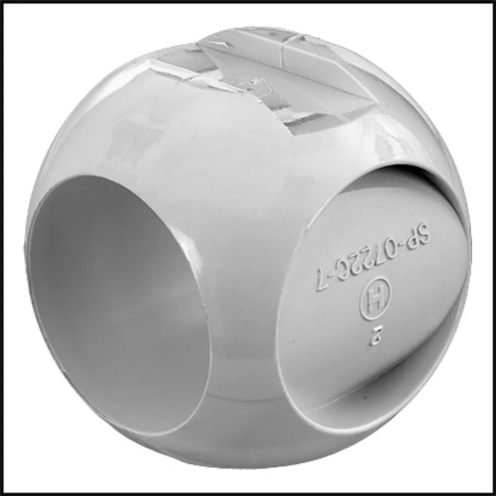 Hayward SP0722 1.5″ Ball For Ball Valve (#SPX0722C7)