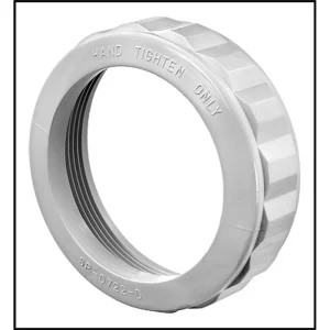 Hayward SP0722 Ball Valve Assembly Nut (#SPX0722D)