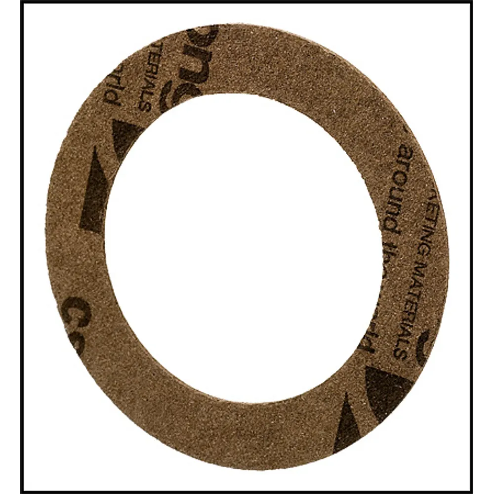 Hayward SP1025 Inlet Fittings Fiber Slip Washer (#SPX1025Z3)