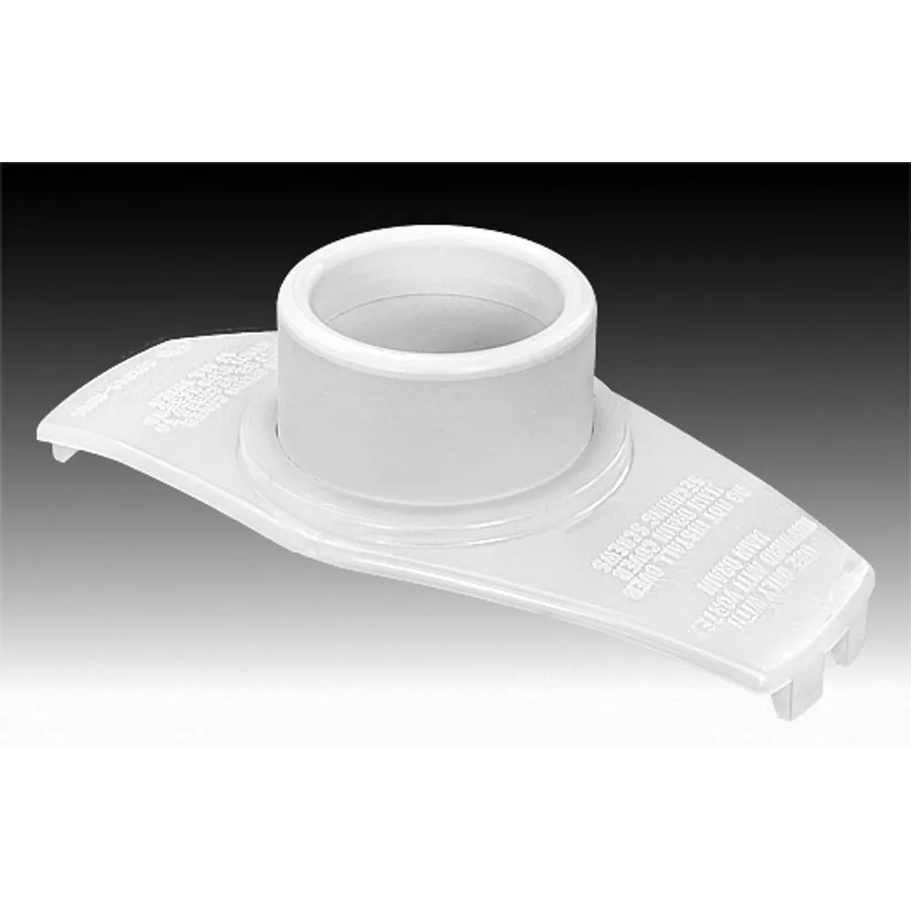 HAYWARD #SP1048AVH SUCTION ADAPT