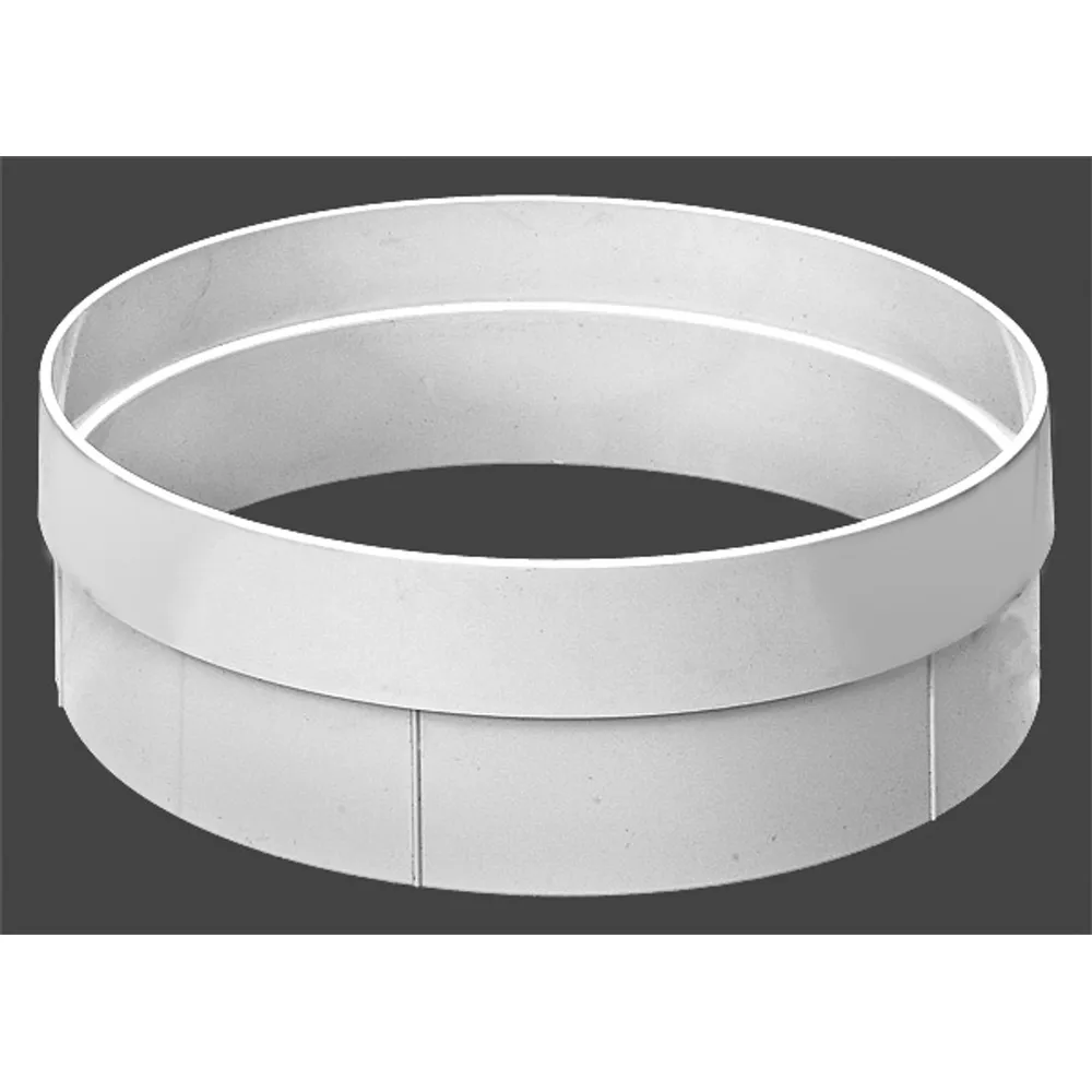 Hayward SP1070P Extension Collar