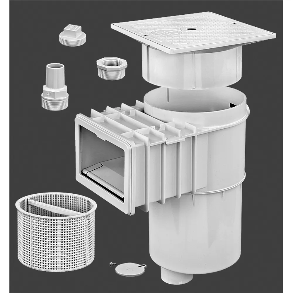 Hayward SP1082-1 Skimmer 1-1/2″