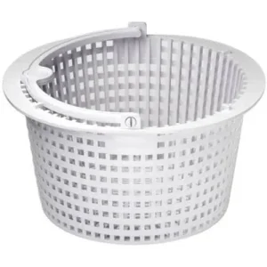 Hayward SP1091LX Skimmer Basket w/ Handle | SPX1091C