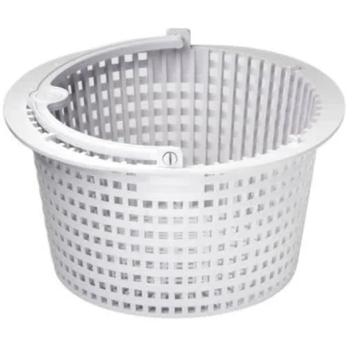 Hayward SP1091LX Skimmer Basket w/ Handle | SPX1091C