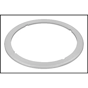 Hayward SP1096/1097/1098 Skimmer Basket Support Ring (#SPX1096A2)