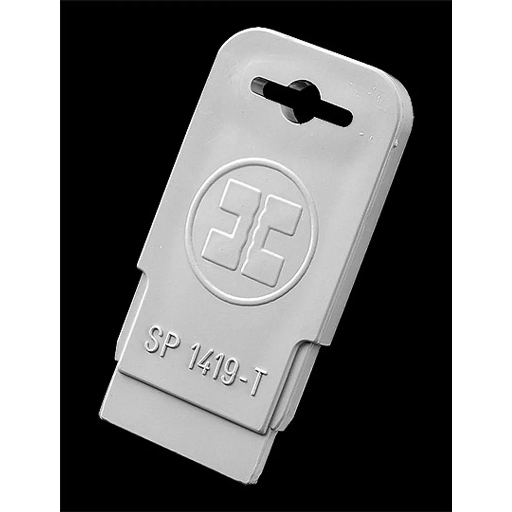 HAYWARD SP1419T HYDROSWEEP REMOVAL TOOL