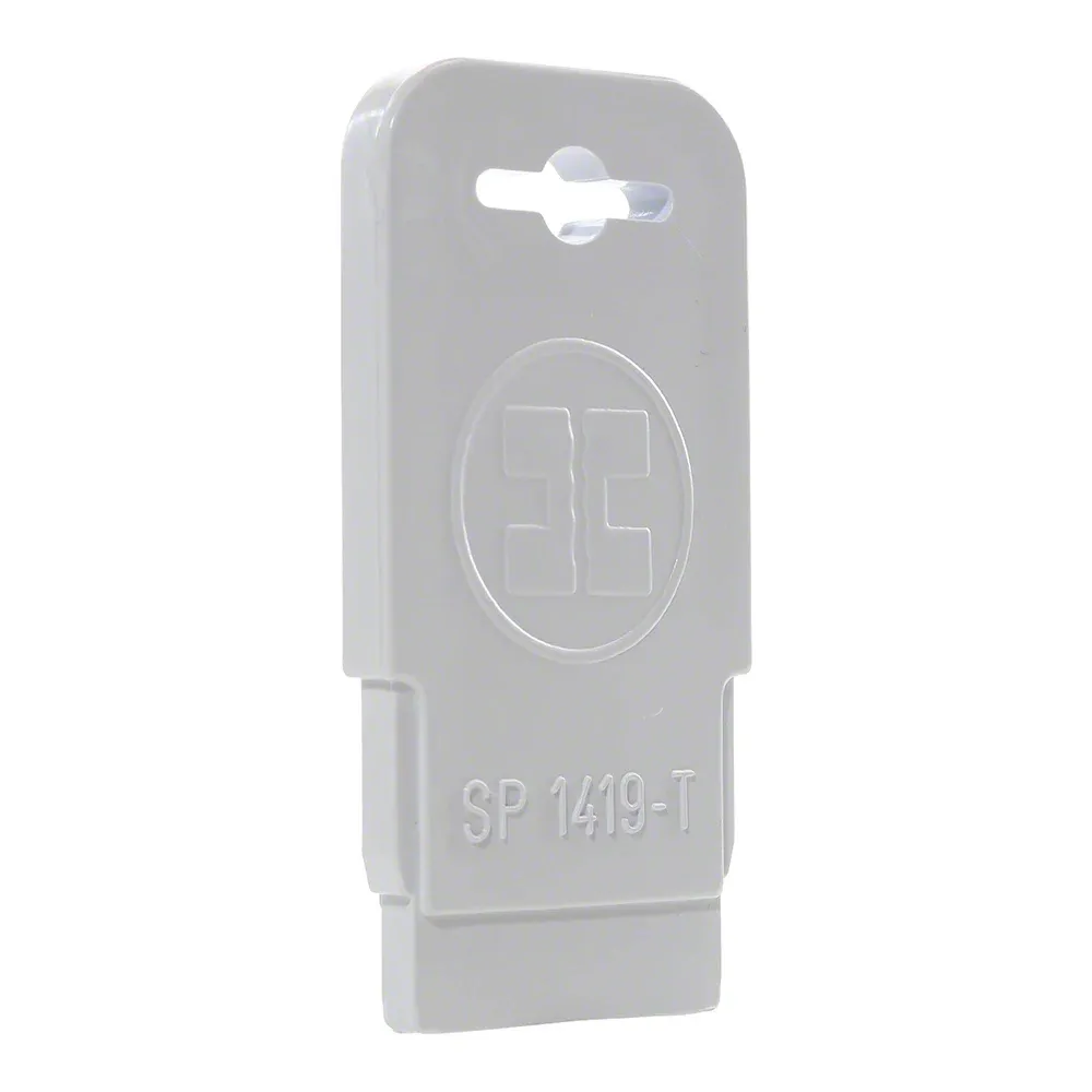 Hayward SP1419T Removal Tool for directional fittings