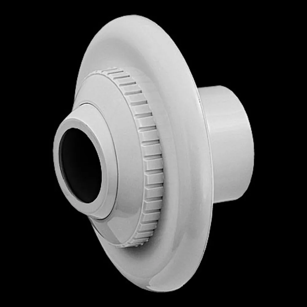 HAYWARD SP1422E EYEBALL FTG