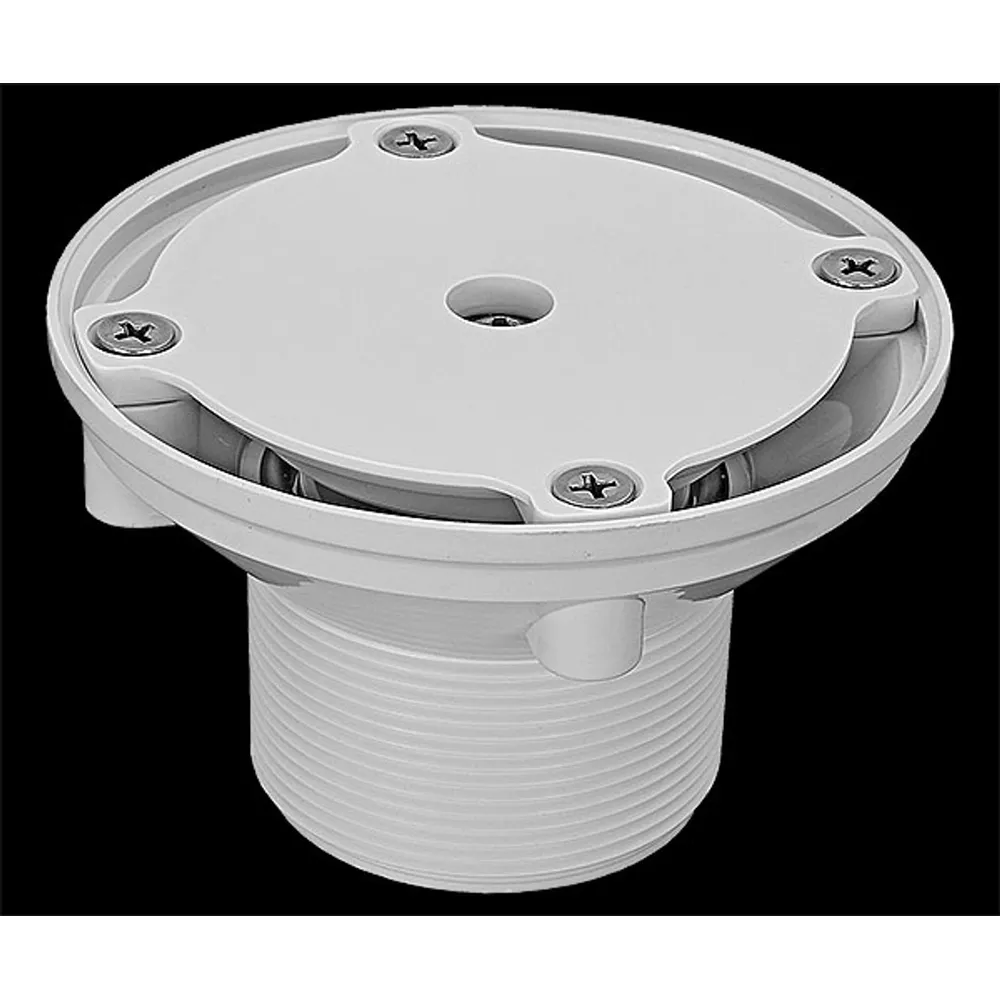 HAYWARD SP1425 ADJUST. FLOOR