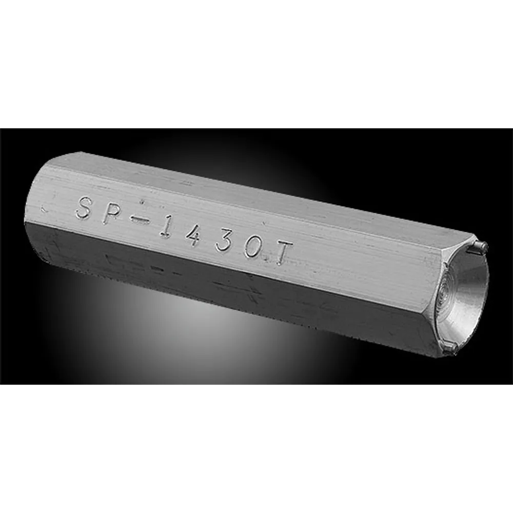 HAYWARD SP1430T JET AIR NOZZLE REMOVAL TOOL