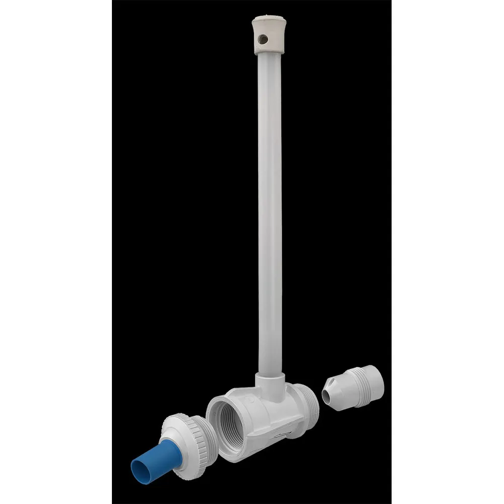 HAYWARD SP14311 HYDROTHERAPY