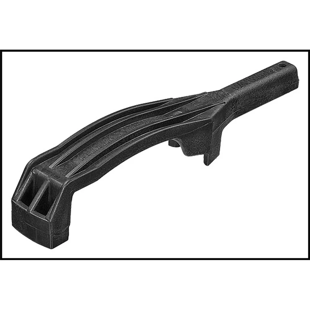 HAYWARD SP3100T SUPER PUMP II COVER TOOL