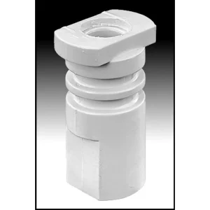 HAYWARD SPX0722B7 BALL VALVE STEM