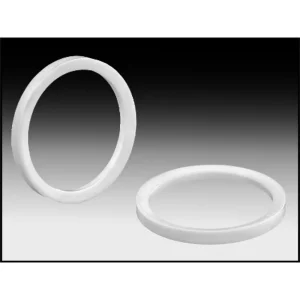 HAYWARD SPX0735P2 TEFLON BALL SEAL (SET OF 2) SP0735 VALV