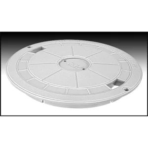 HAYWARD SPX1070C COVER – GENERIC