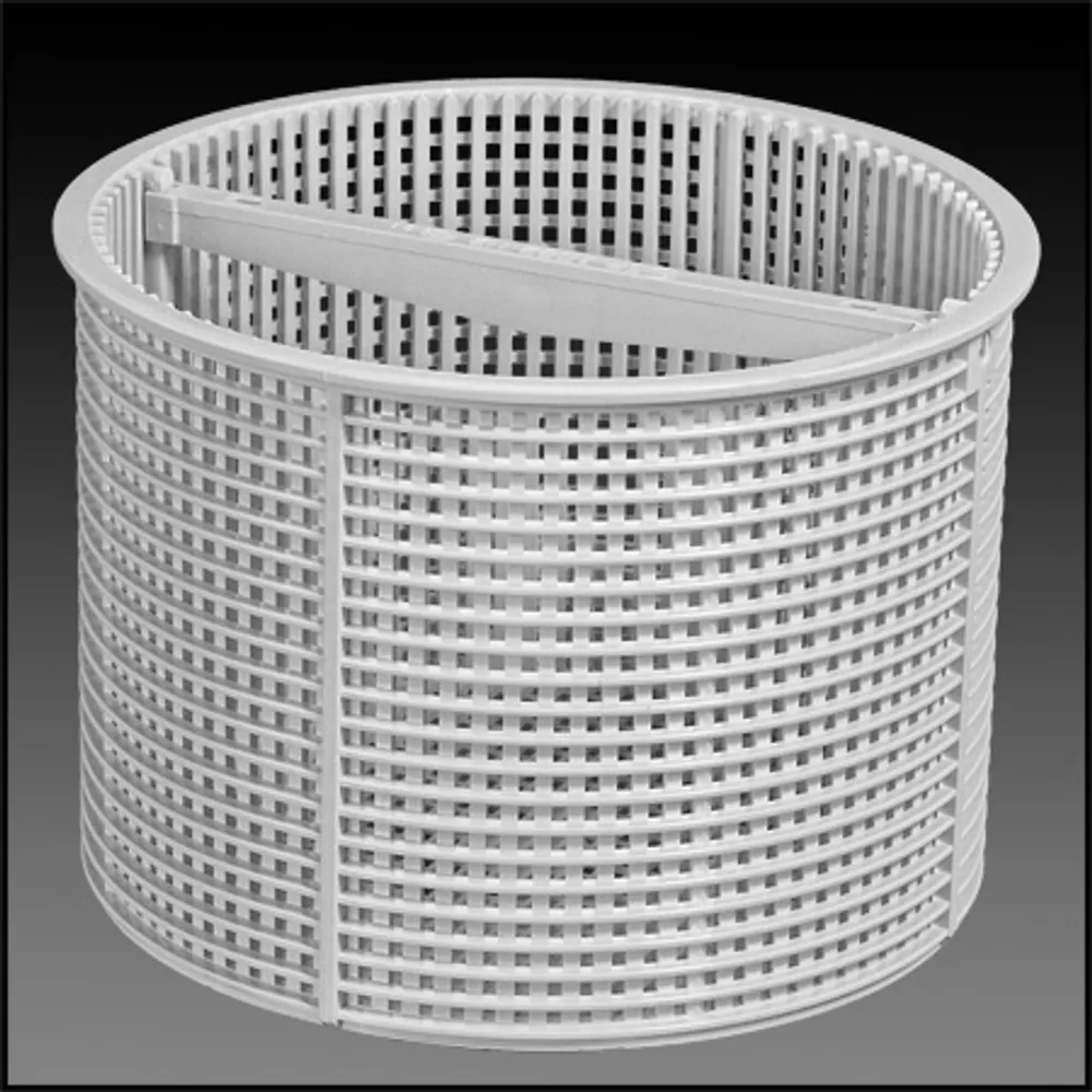 Hayward SPX1082CA Basket Assembly